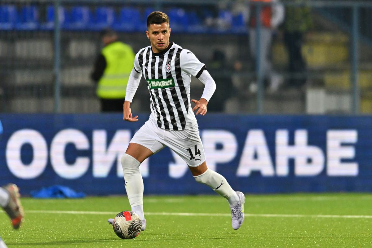 Stefan Kovač (7).JPG