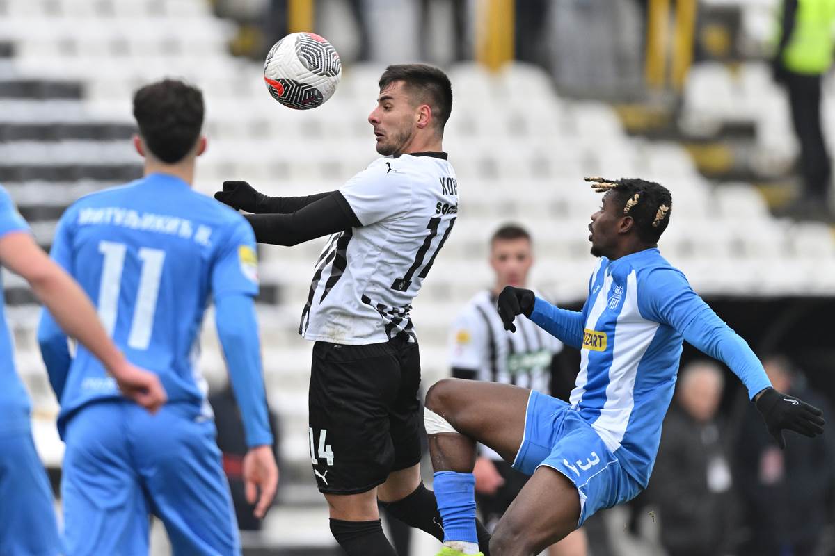 Stefan Kovač (1).JPG