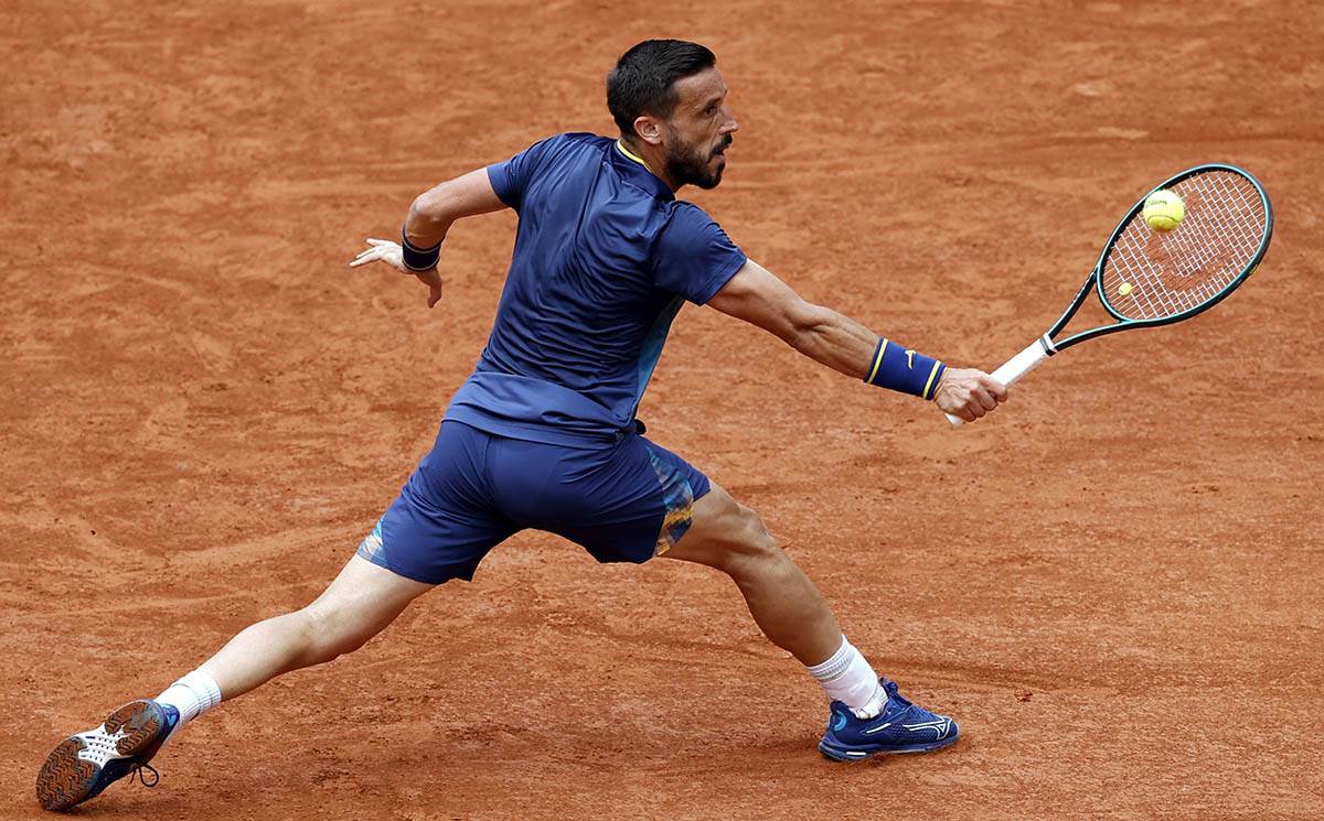 Damir Džumhur Karlos Alkaraz (1).jpg