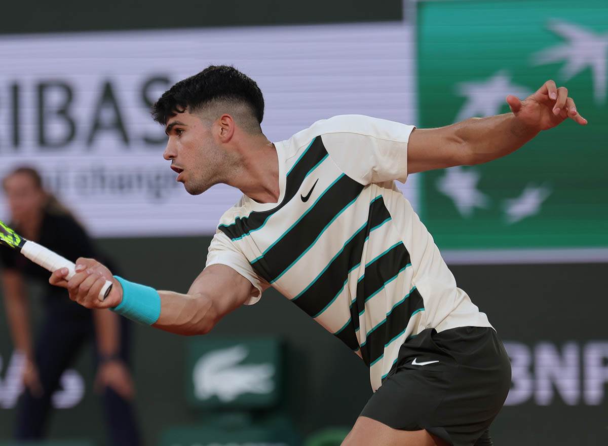 Damir Džumhur Karlos Alkaraz (3).jpg