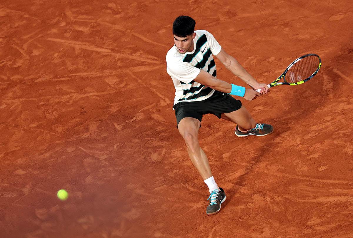 Damir Džumhur Karlos Alkaraz (5).jpg