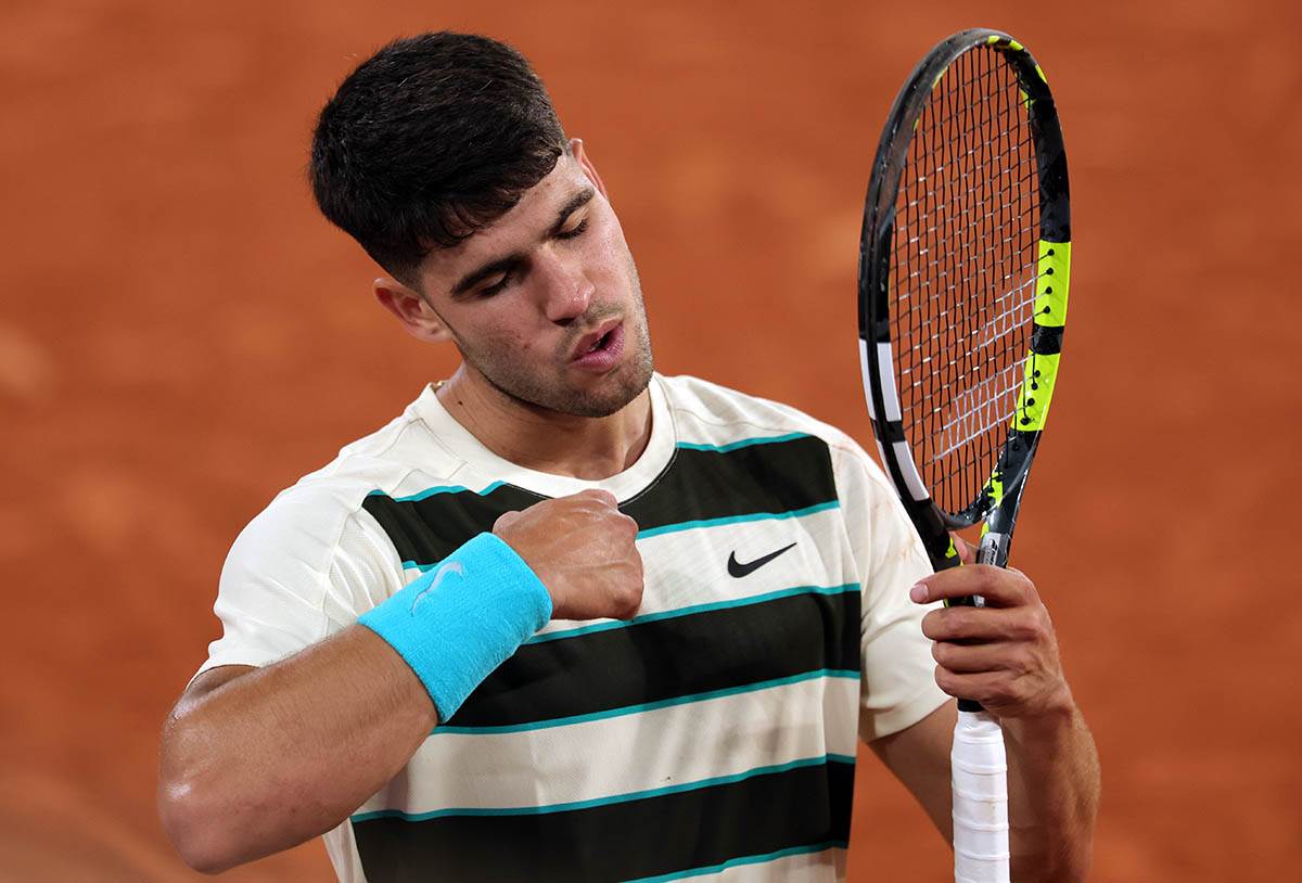 Damir Džumhur Karlos Alkaraz (7).jpg