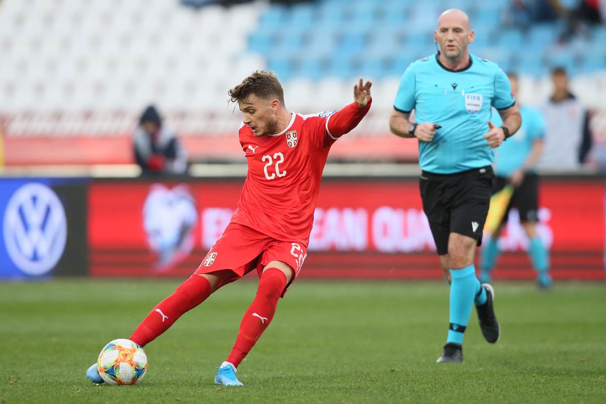 20191117mmLjajic02.JPG