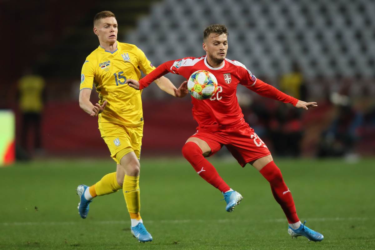 20191117mmLjajic07.JPG