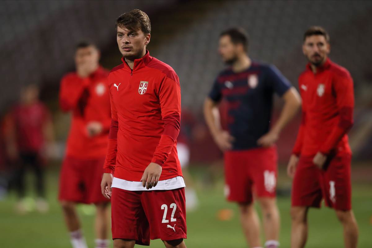 20200906mmLjajic.JPG