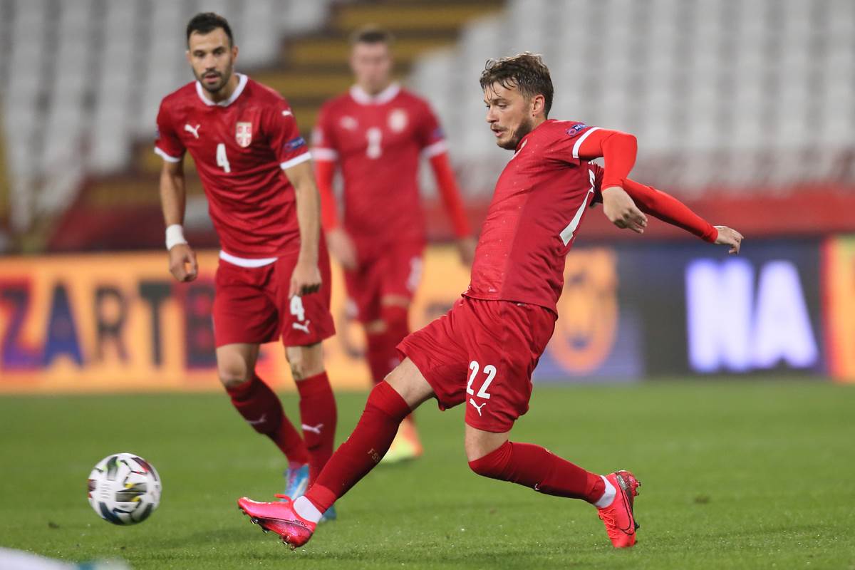 20201011mmLjajic04.JPG