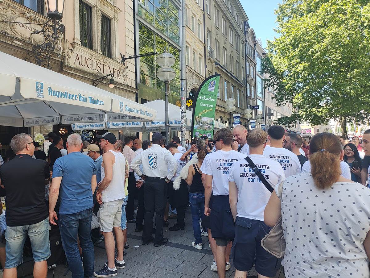 Atmosfera u Minhenu pred finale Lige šampiona (6).jpg