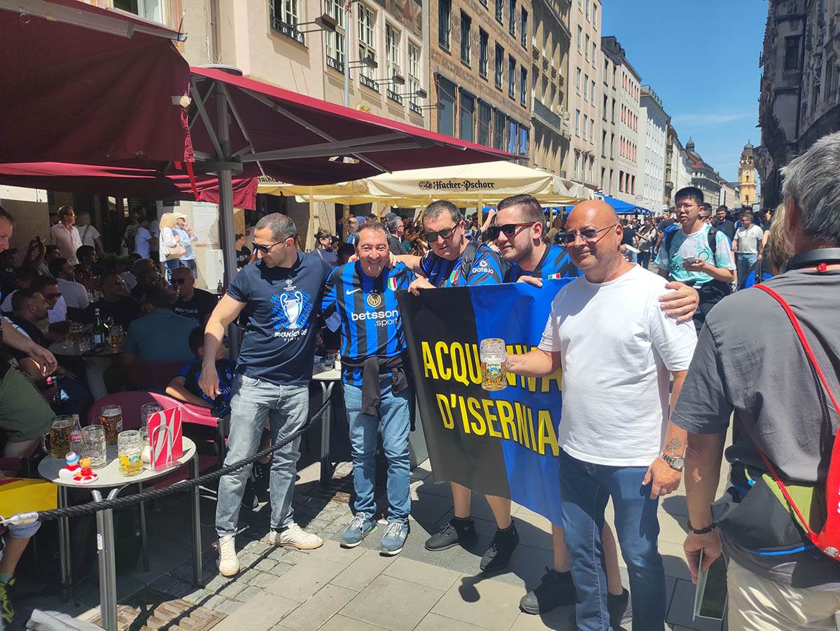 Atmosfera u Minhenu pred finale Lige šampiona (7).jpg