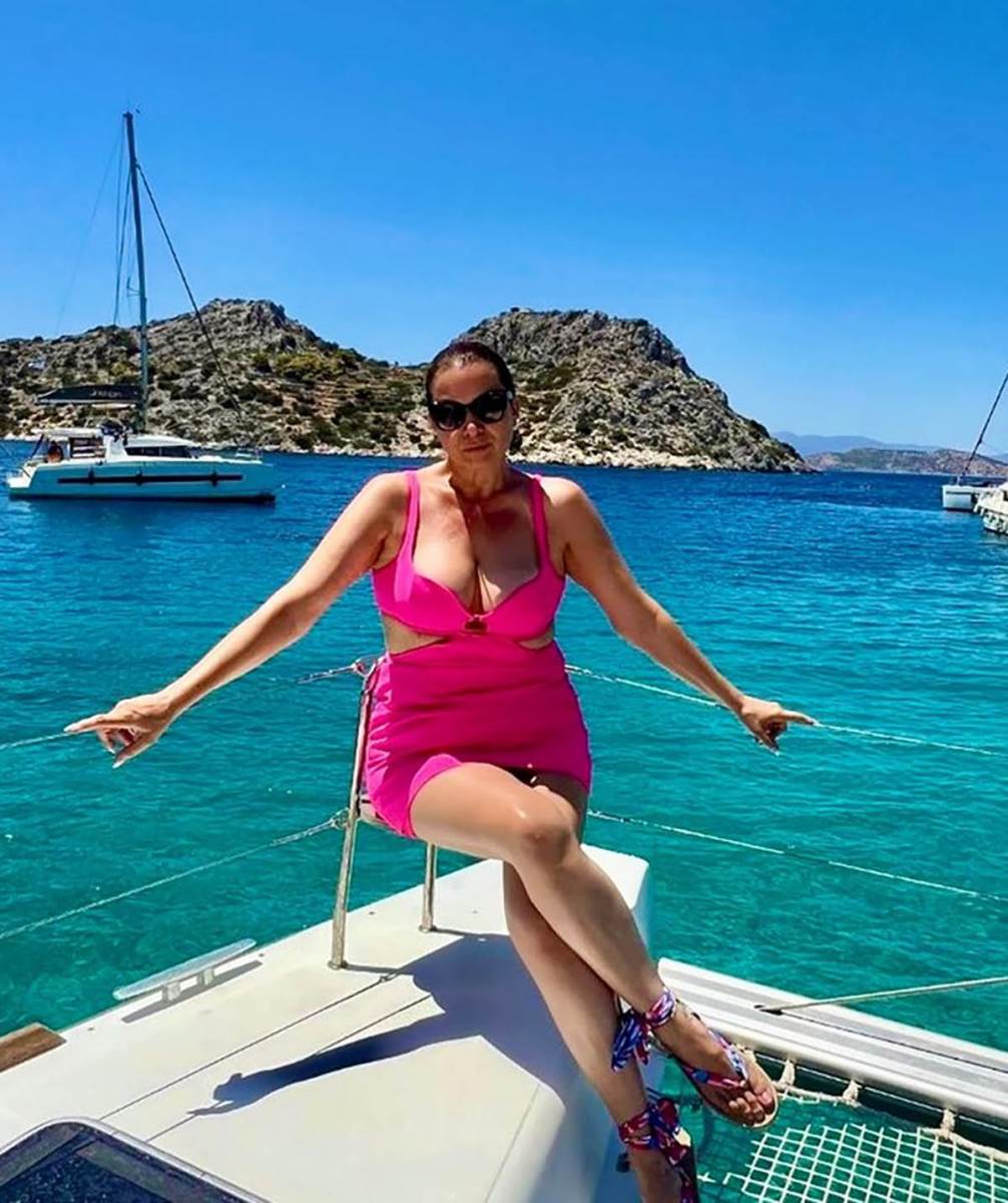 Olja Karleuša (2).jpg