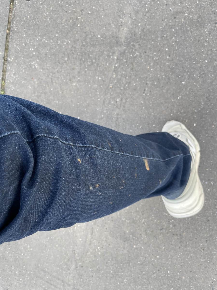 Atmosfera u Parizu pred finale Lige šampiona (1).jpg