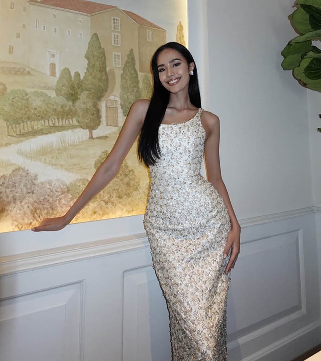 Mis sveta 2025  (2).jpg