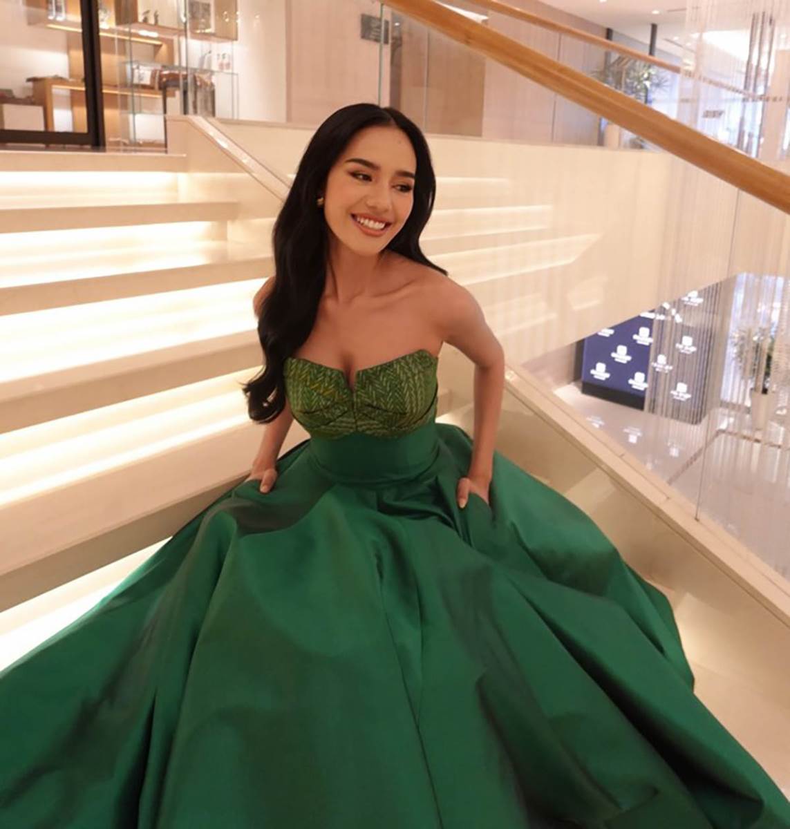 Mis sveta 2025  (5).jpg