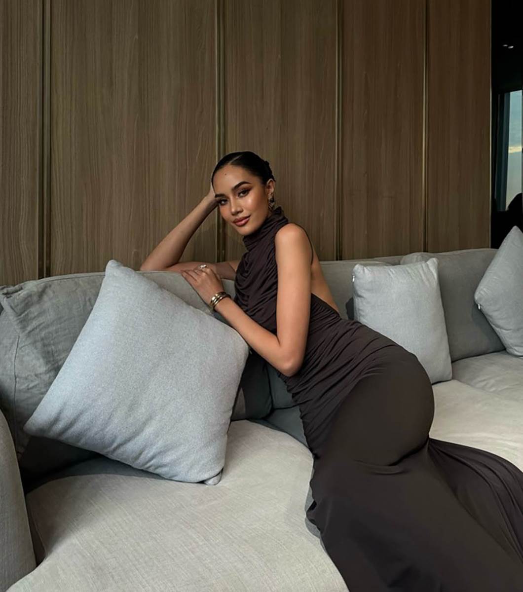 Mis sveta 2025  (6).jpg