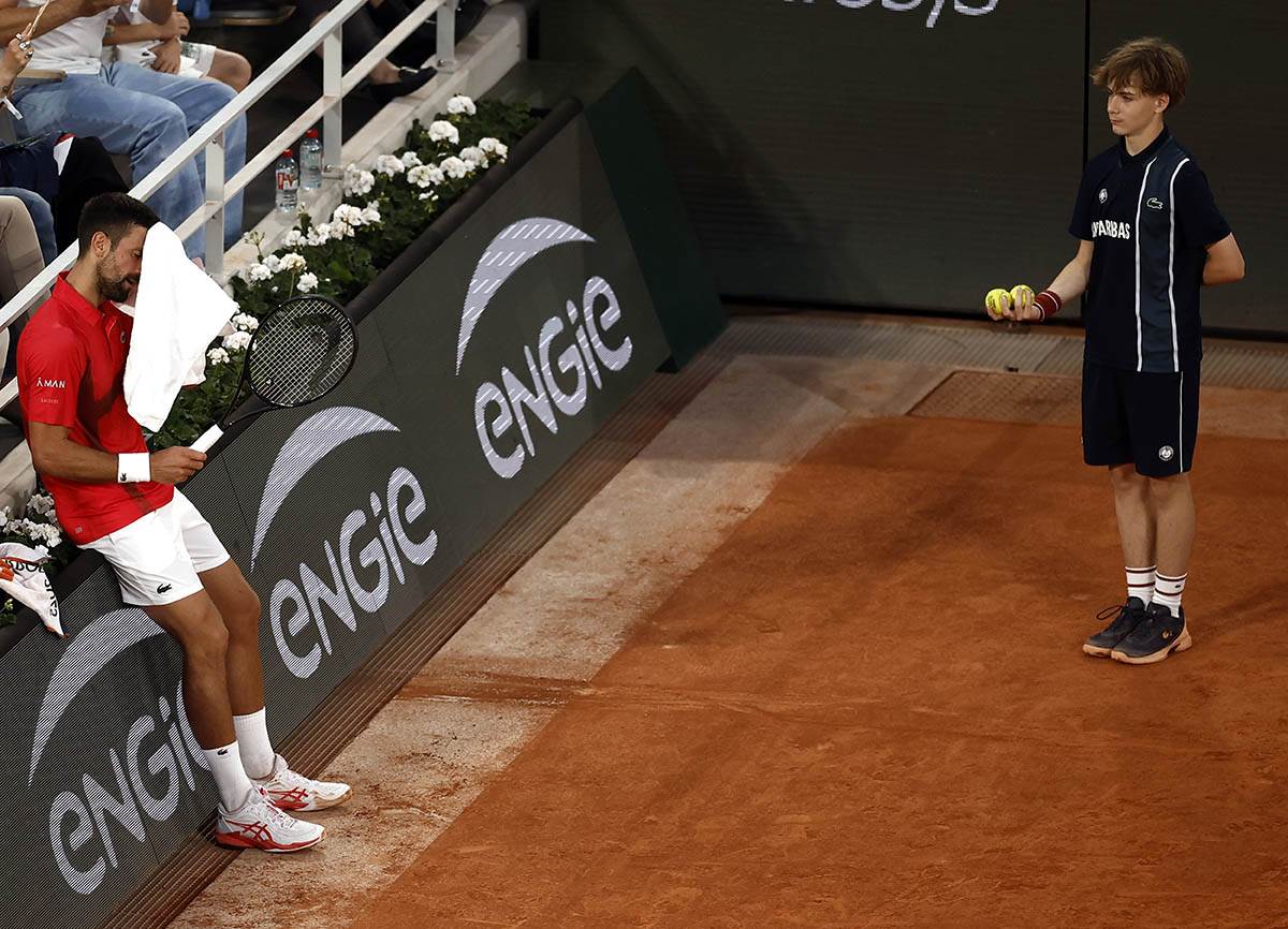 Novak Đoković Filip Mišolić (6).jpg