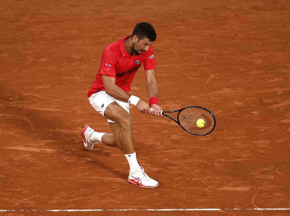 Novak Đoković Filip Mišolić (5).jpg