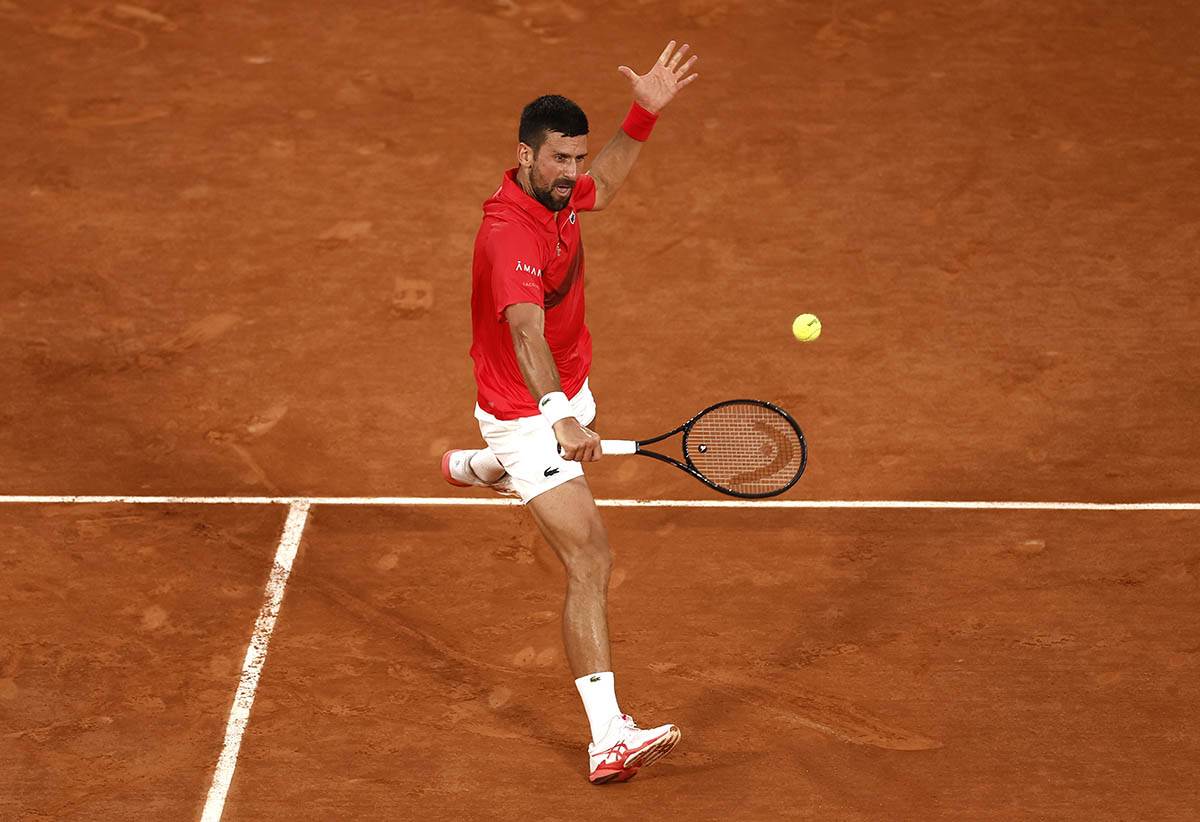 Novak Đoković Filip Mišolić (4).jpg