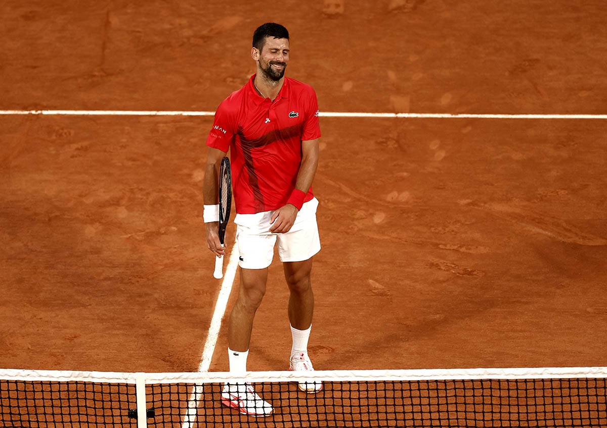 Novak Đoković Filip Mišolić (2).jpg