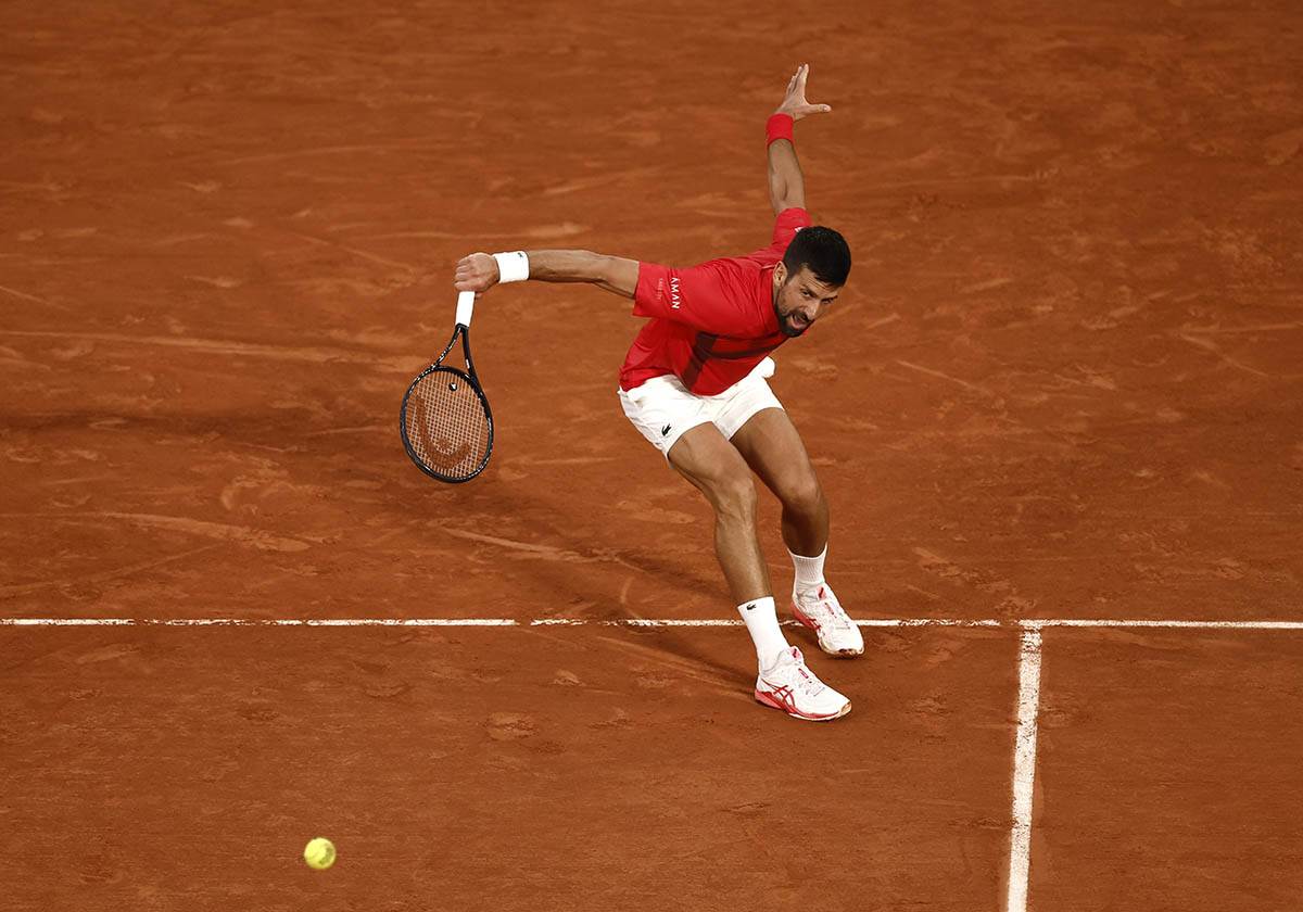 Novak Đoković Filip Mišolić (1).jpg