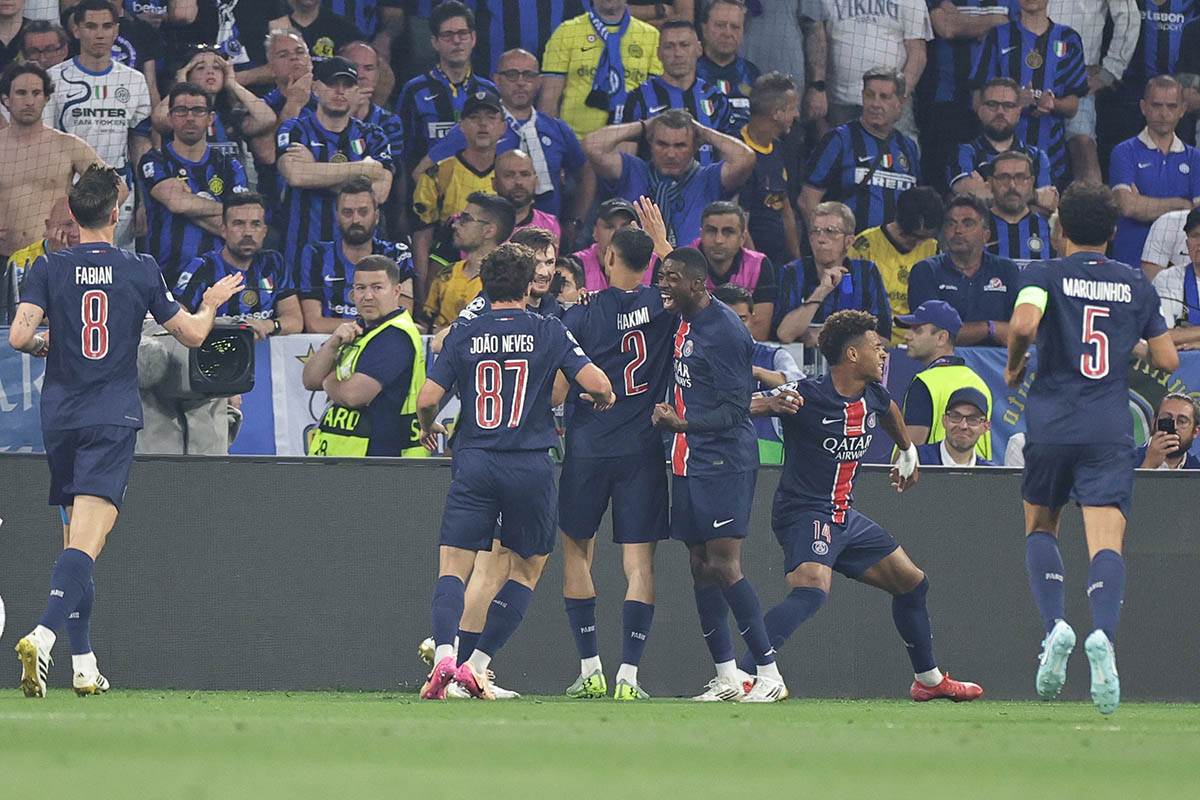 PSG VS Inter (1).jpg