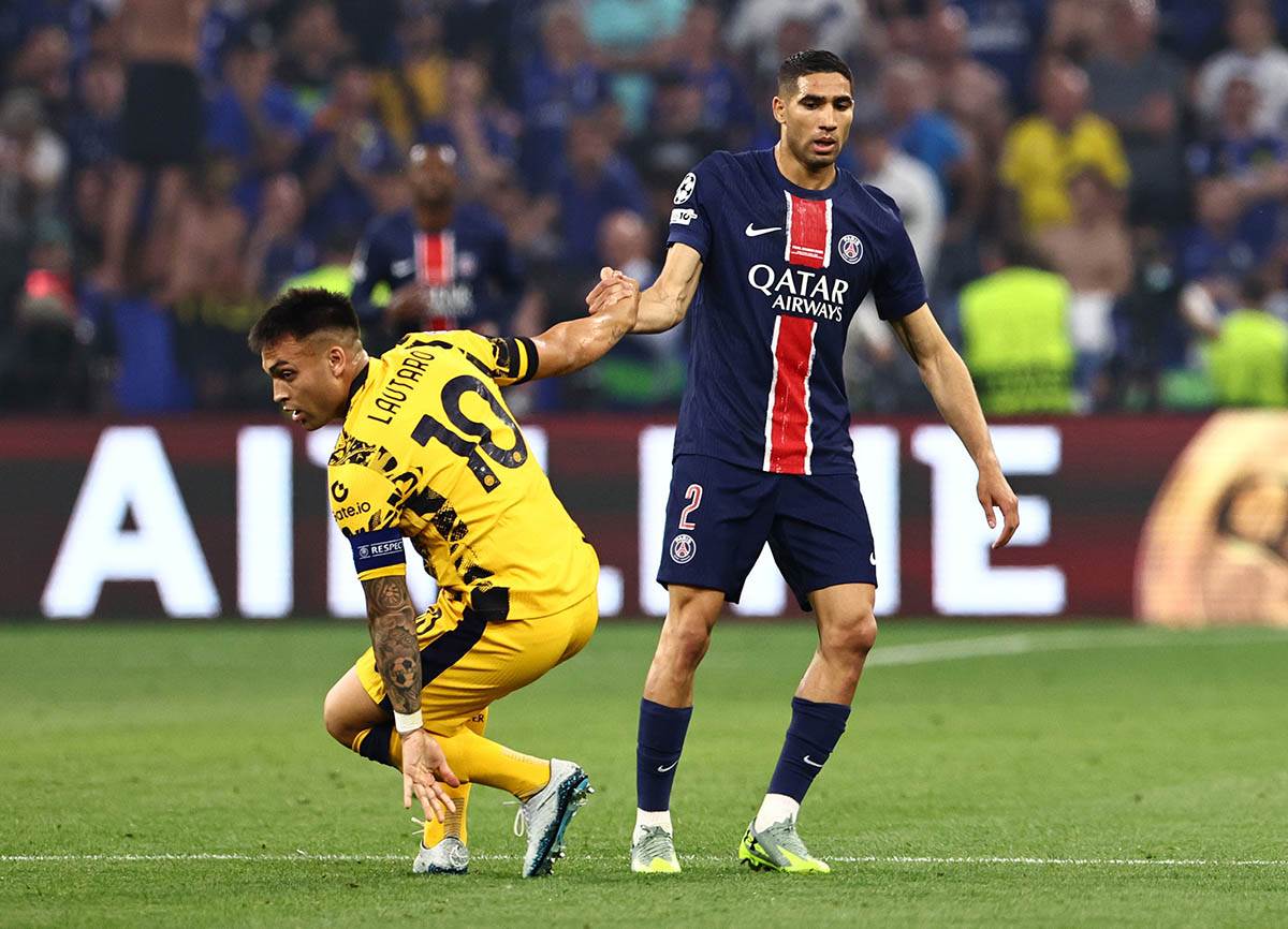 PSG VS Inter (2).jpg