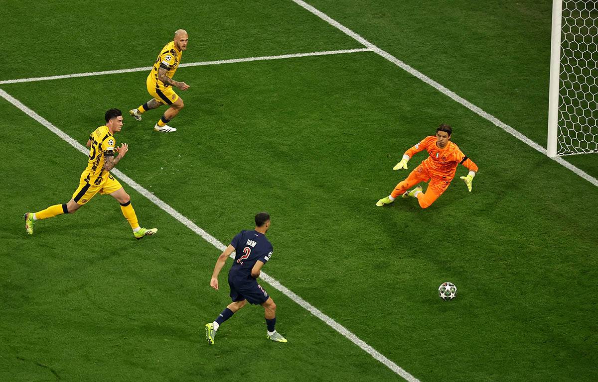PSG VS Inter (4).jpg