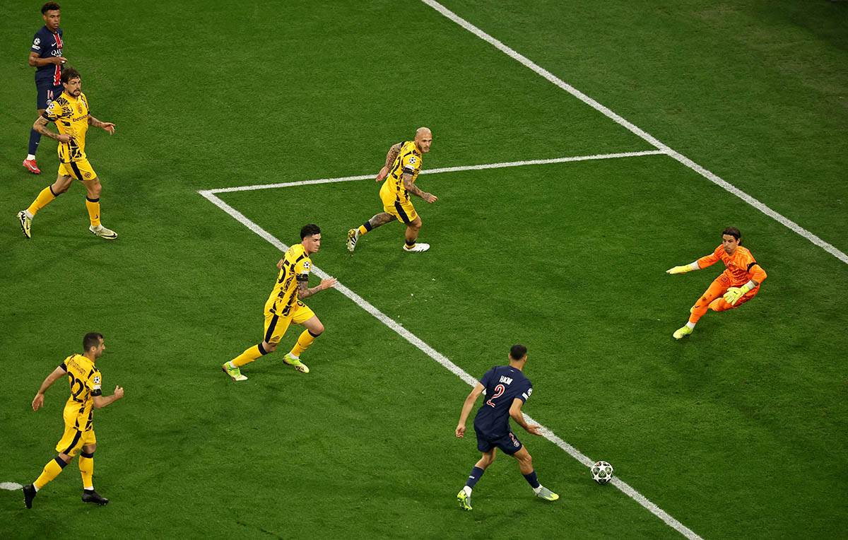 PSG VS Inter (5).jpg