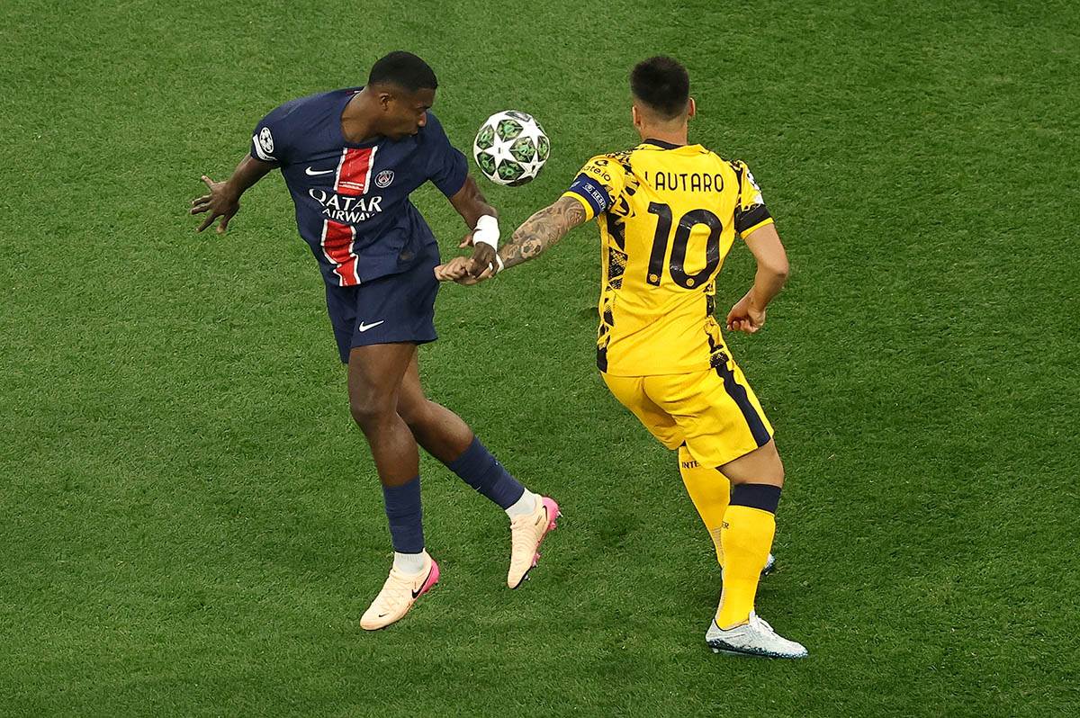 PSG VS Inter (7).jpg