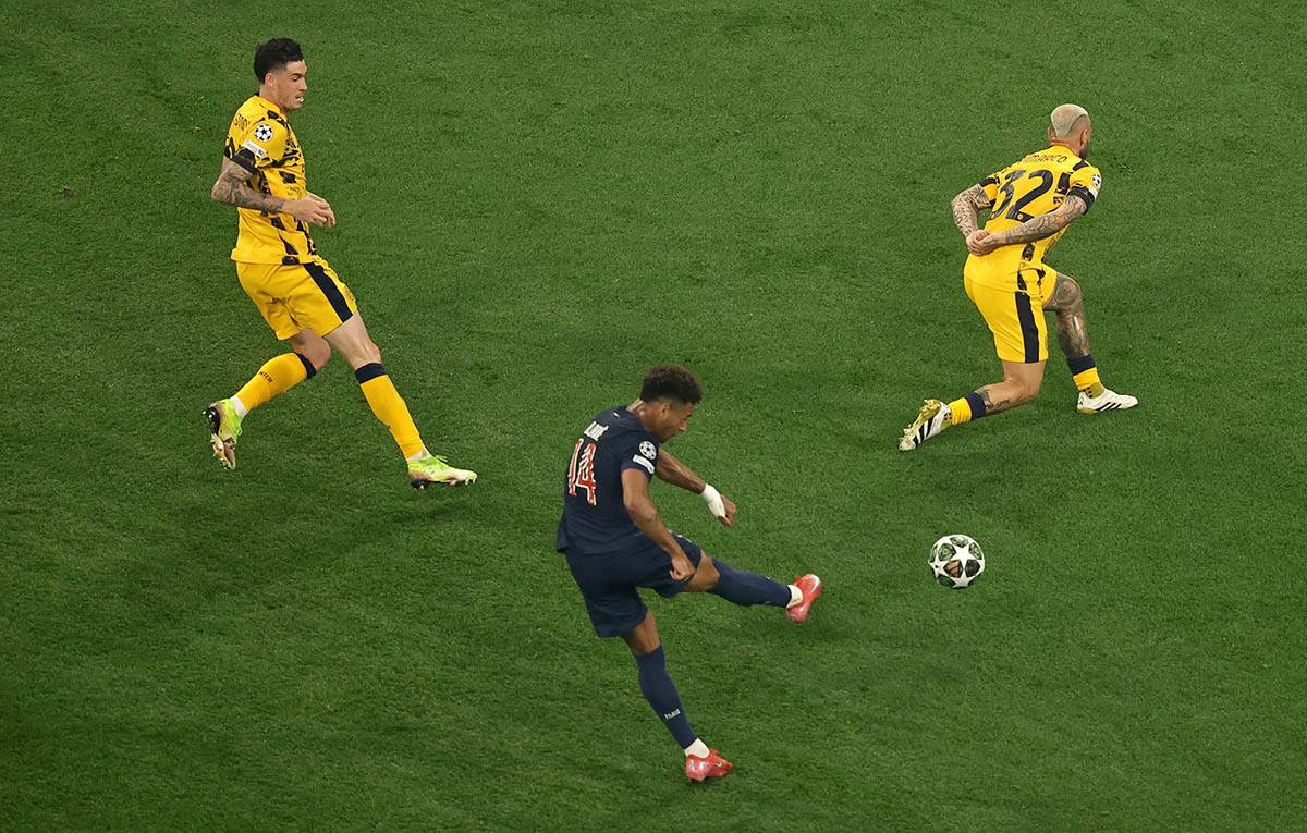 PSG VS Inter (8).jpg