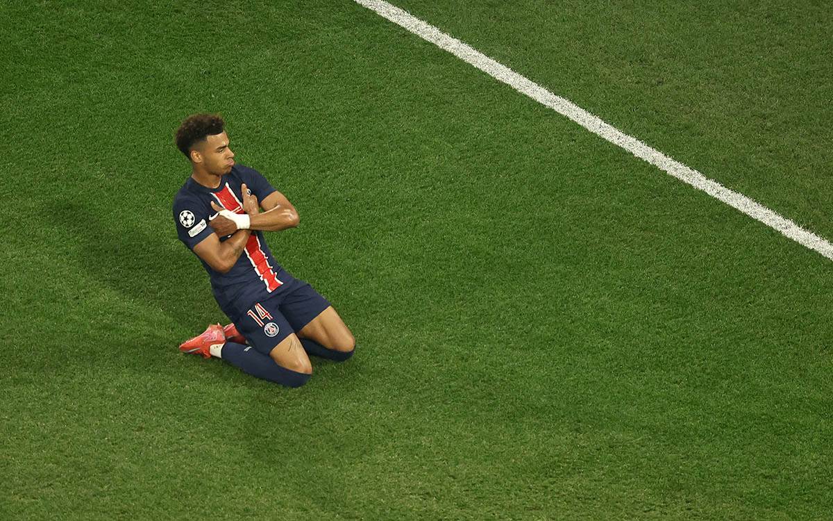 PSG VS Inter (1).jpg