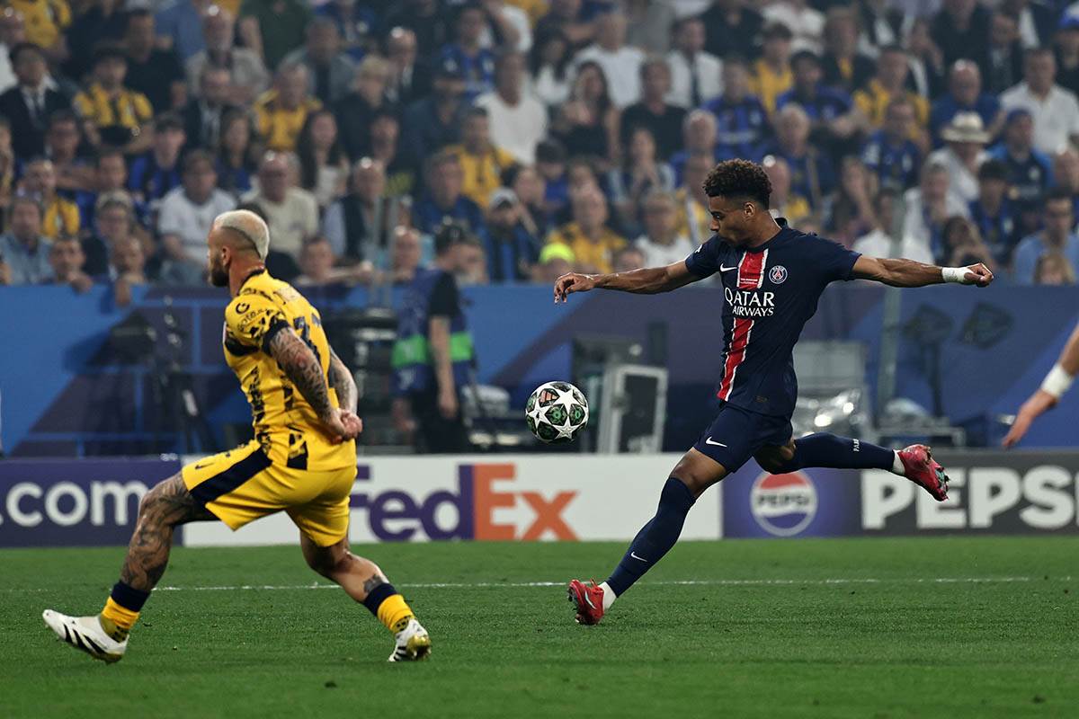 PSG VS Inter (2).jpg