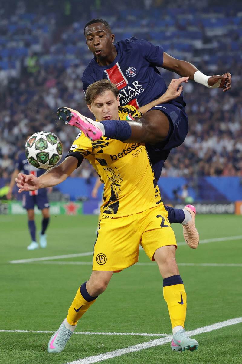 PSG VS Inter (4).jpg