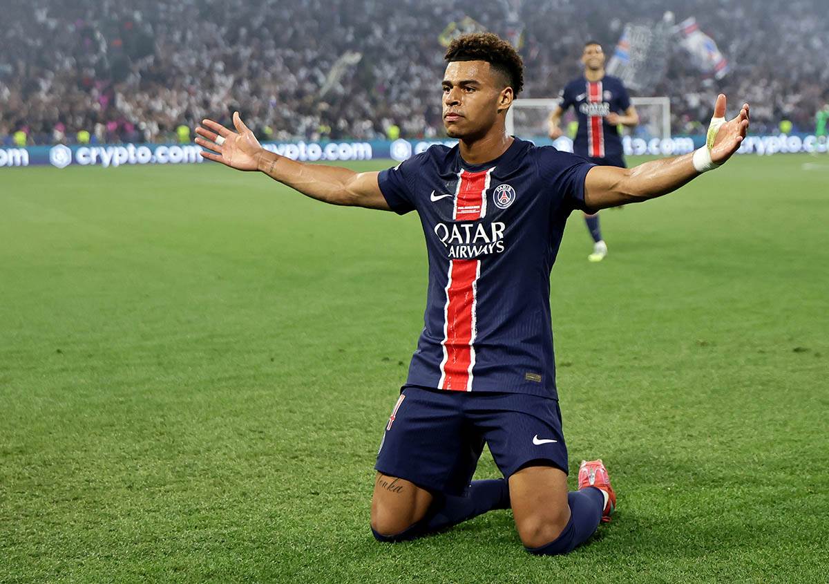 PSG VS Inter (3).jpg