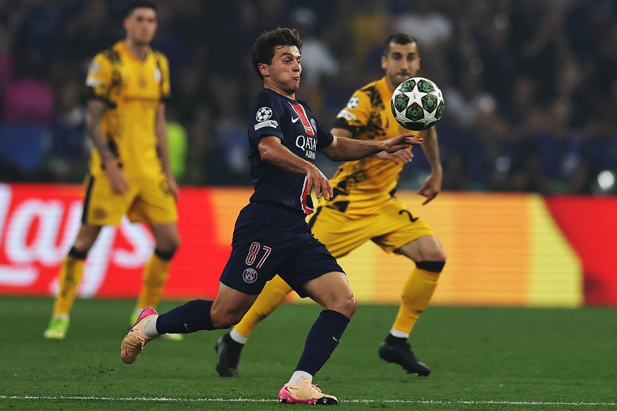 PSG VS Inter (6).jpg