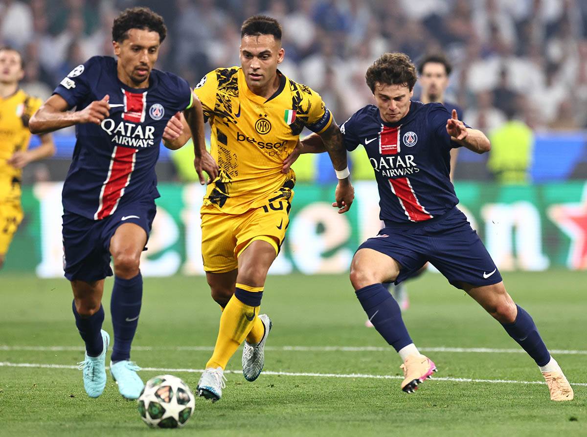 PSG VS Inter (5).jpg