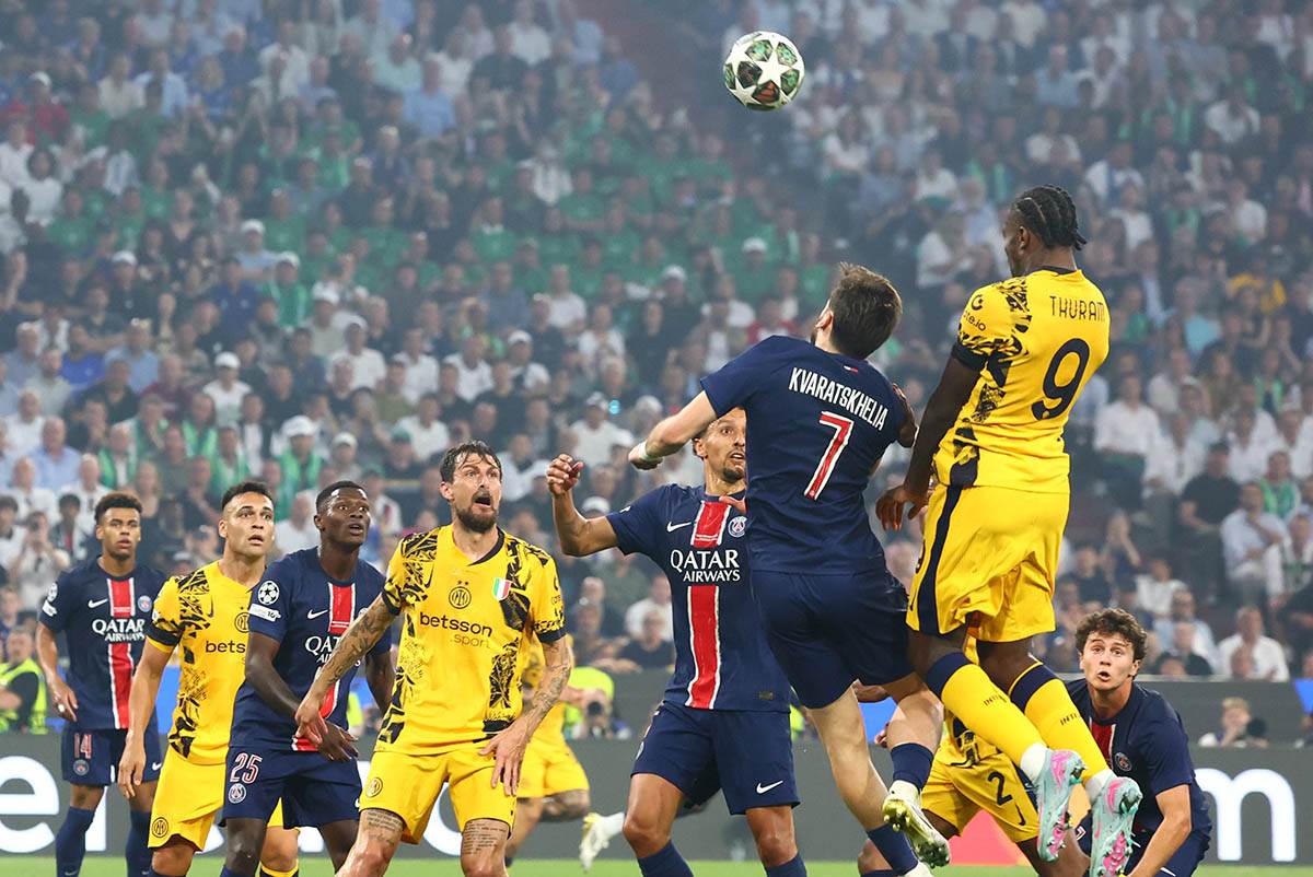 PSG VS Inter (3).jpg