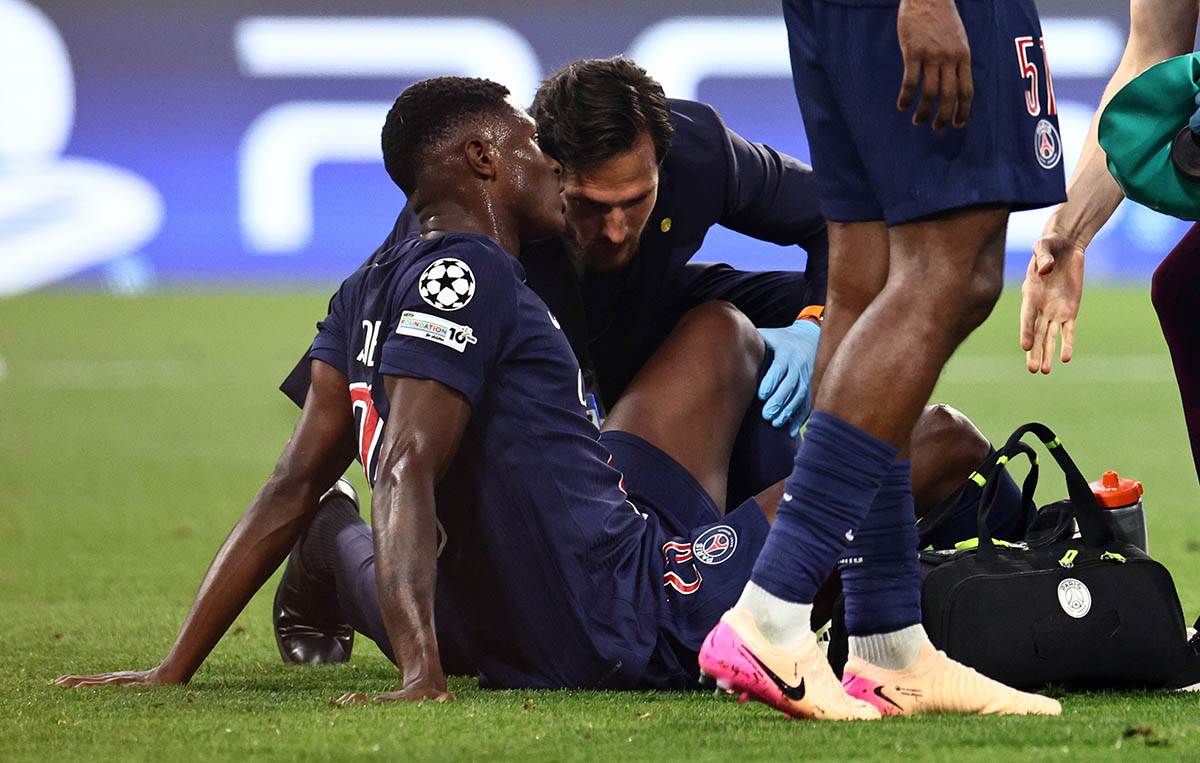 PSG VS Inter (2).jpg