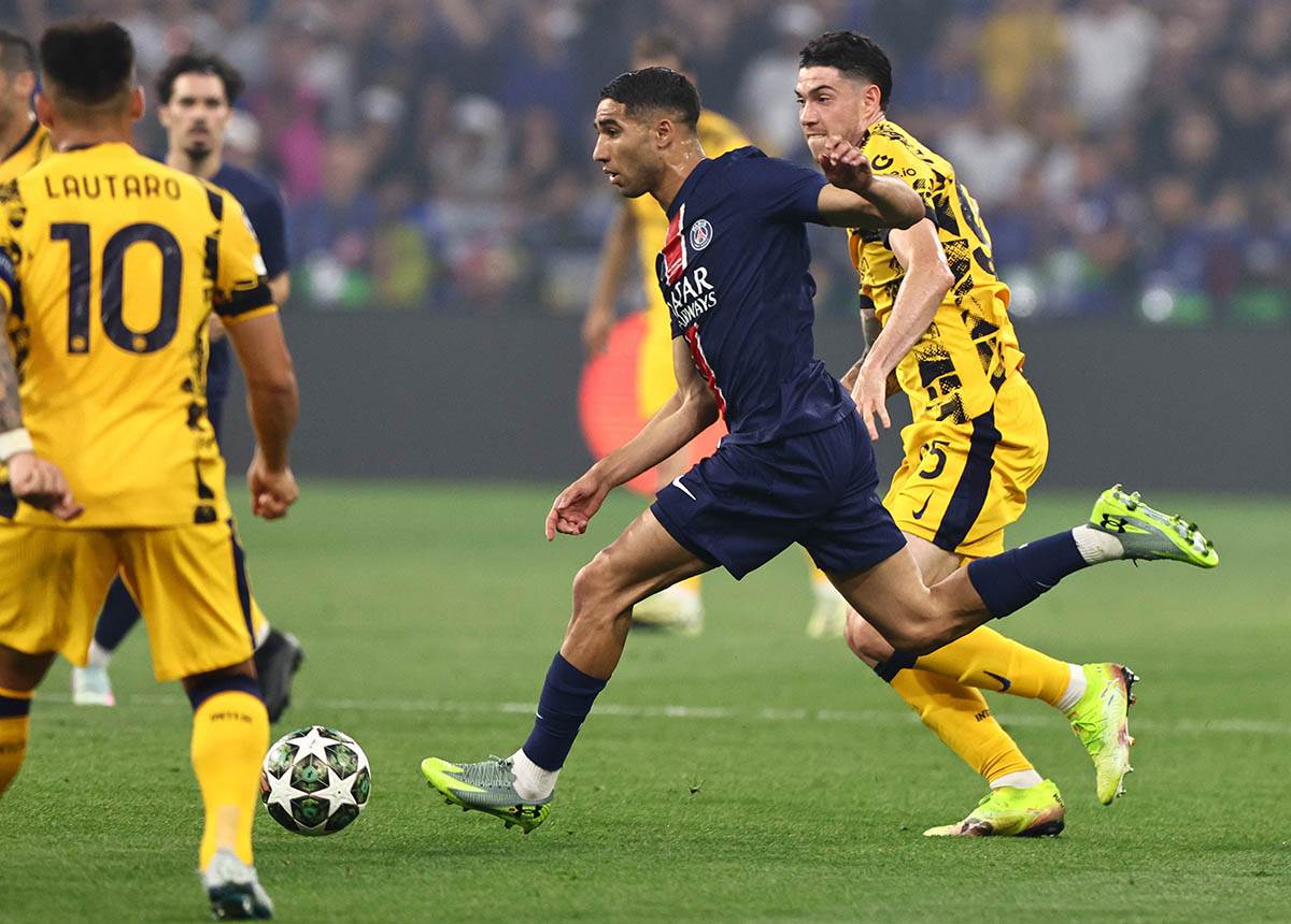 PSG VS Inter (1).jpg