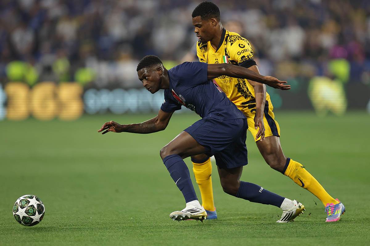 PSG VS Inter (4).jpg