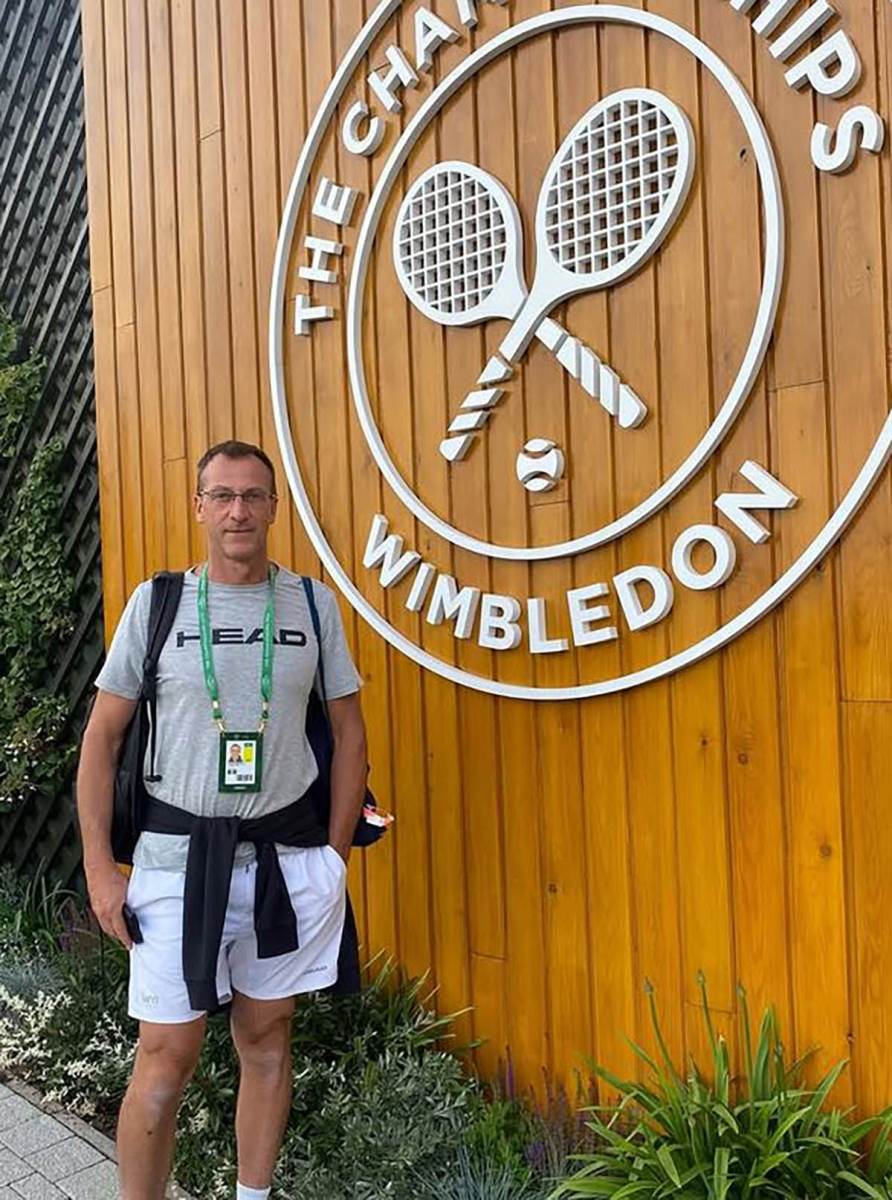 Klaudio Cimalja (1).jpg