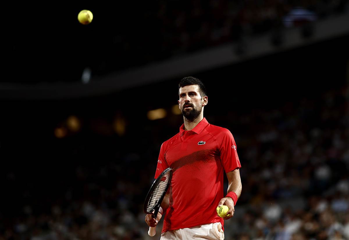 Novak Đoković Filip Mišolić (2).jpg