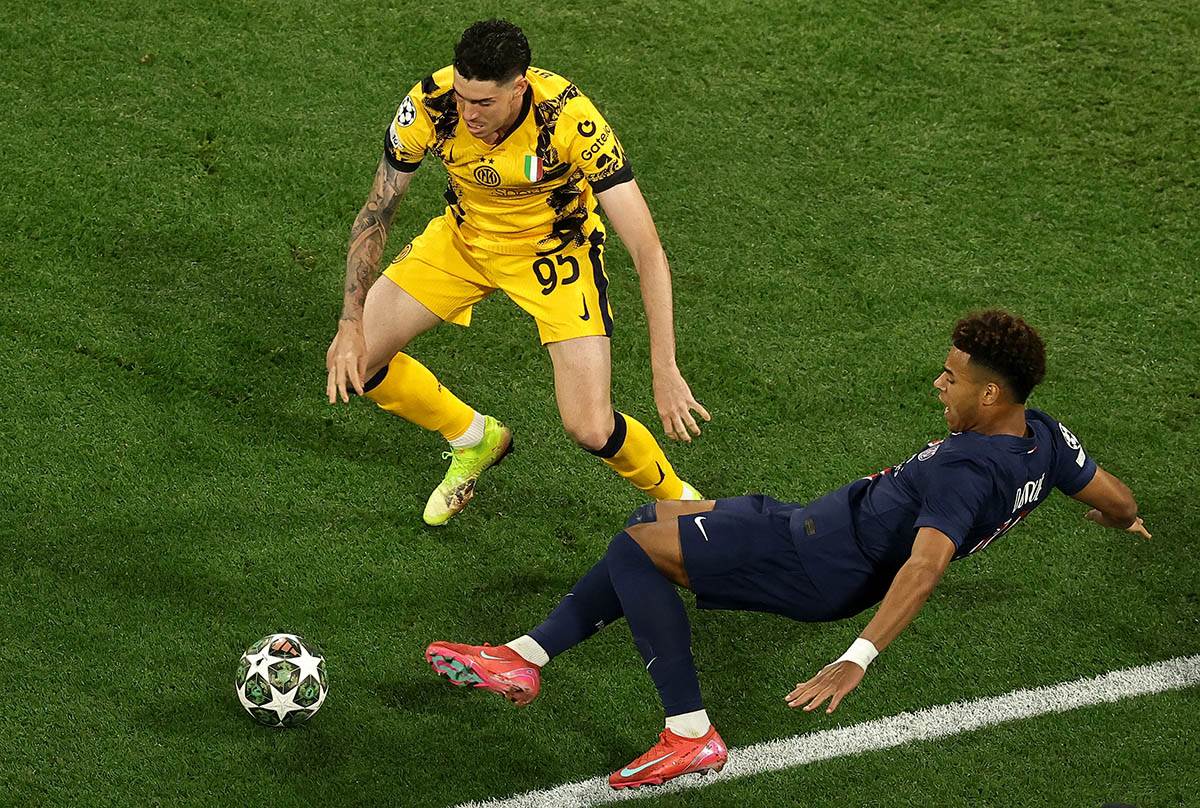 PSG VS Inter (3).jpg