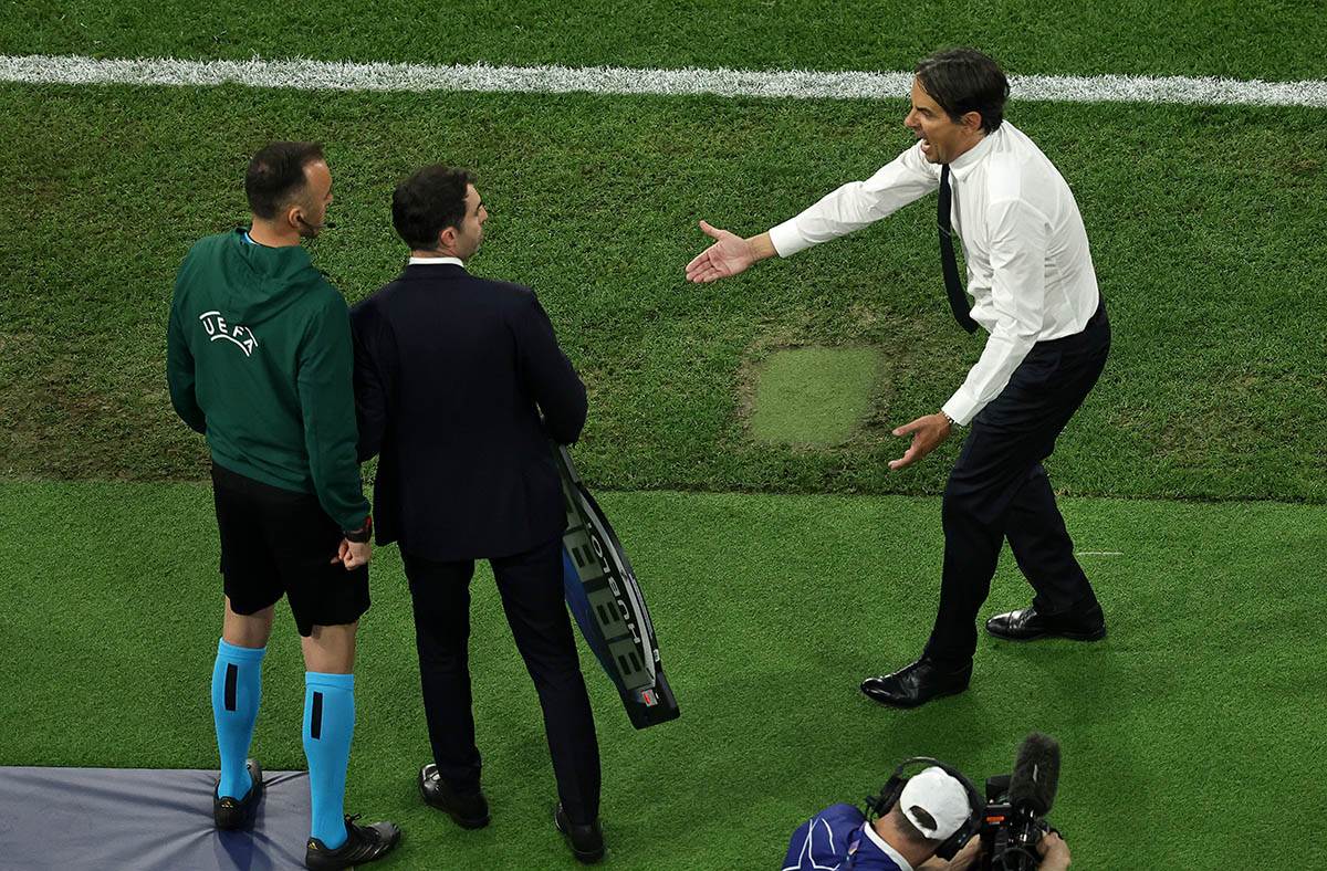 PSG VS Inter (5).jpg