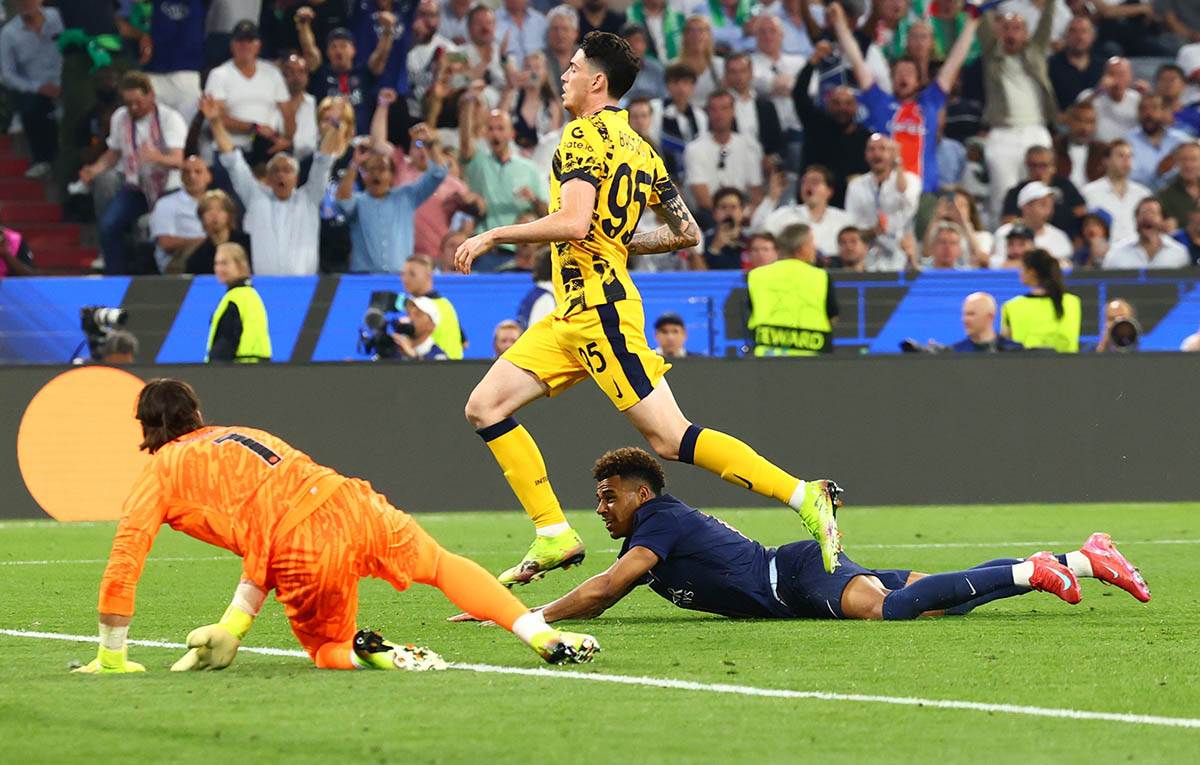 PSG VS Inter  (3).jpg