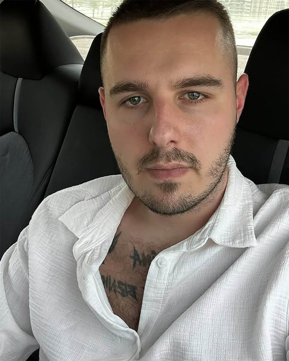 Lule Pljugica (2).jpg