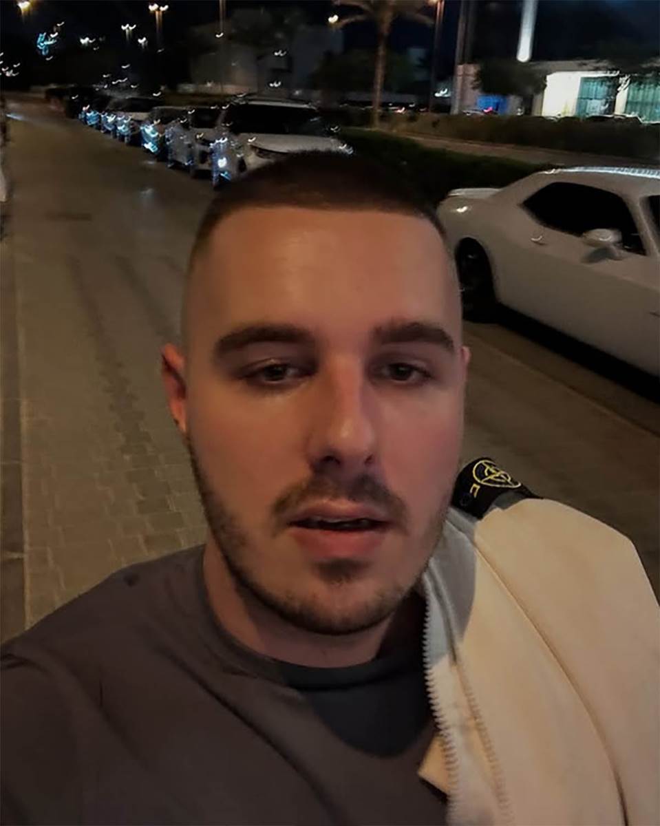 Lule Pljugica (3).jpg