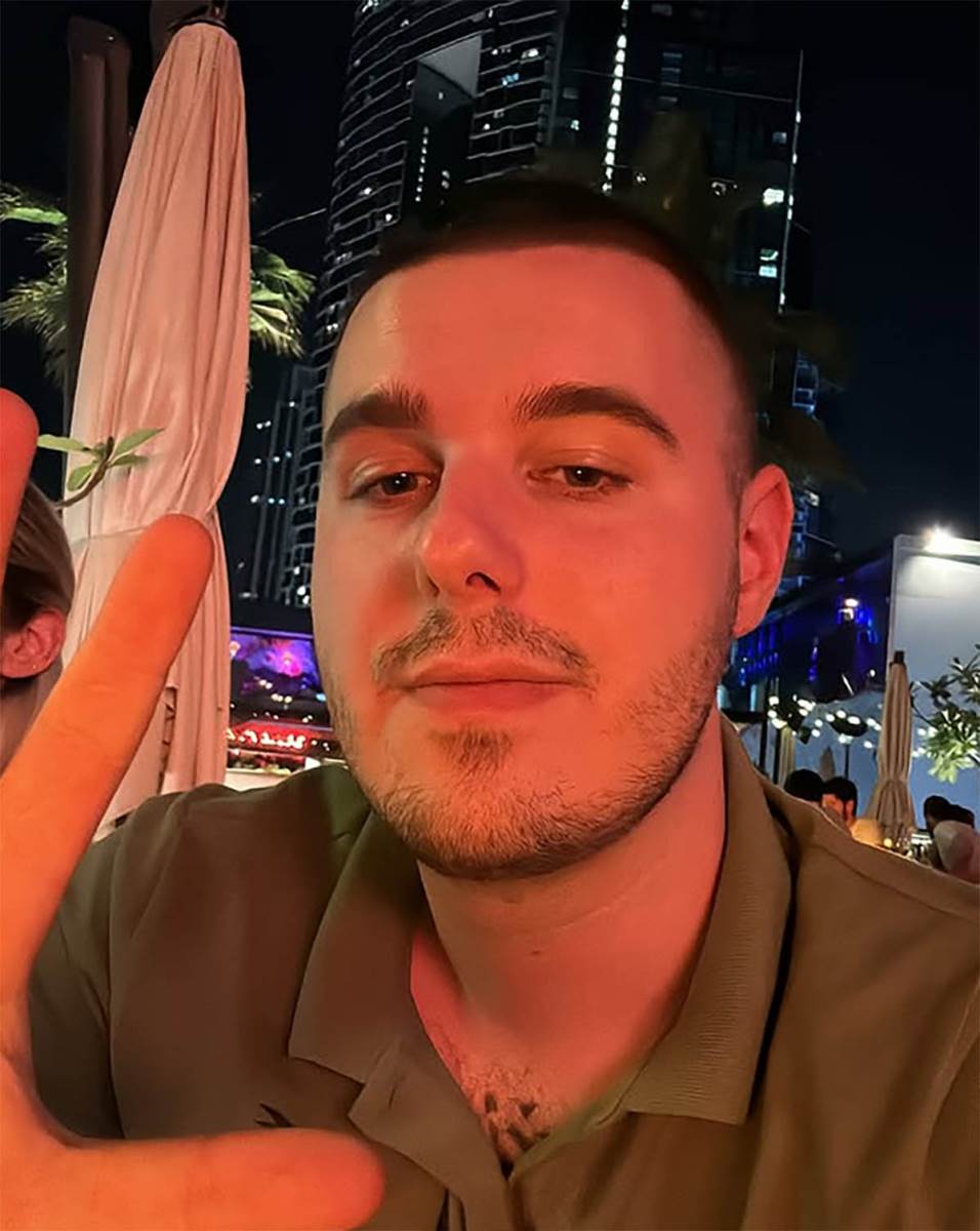 Lule Pljugica (5).jpg