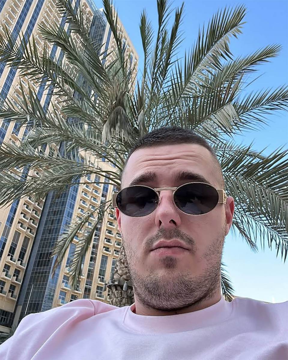 Lule Pljugica (1).jpg