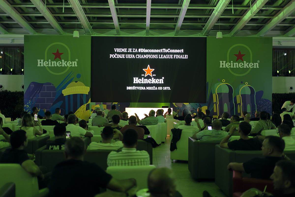 Heineken UCL Finale Promo (10).jpg