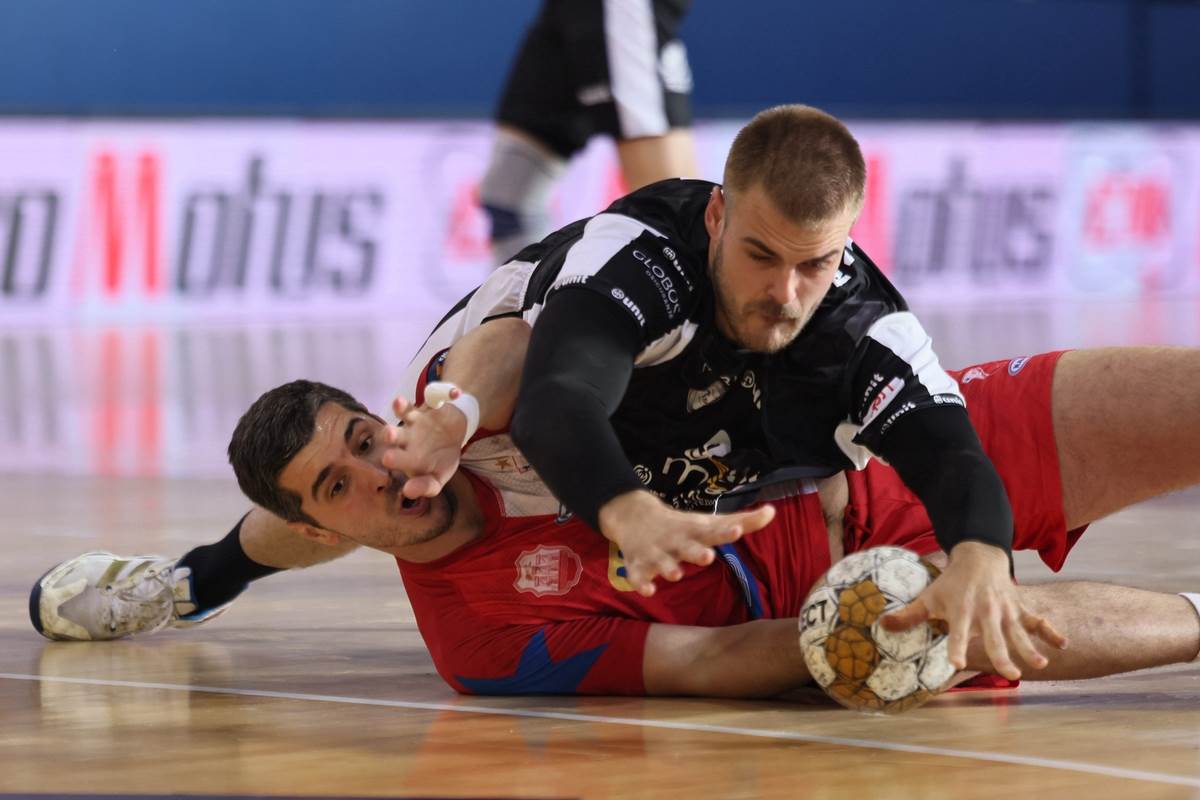 Vojvodina - Partizan (5).JPG