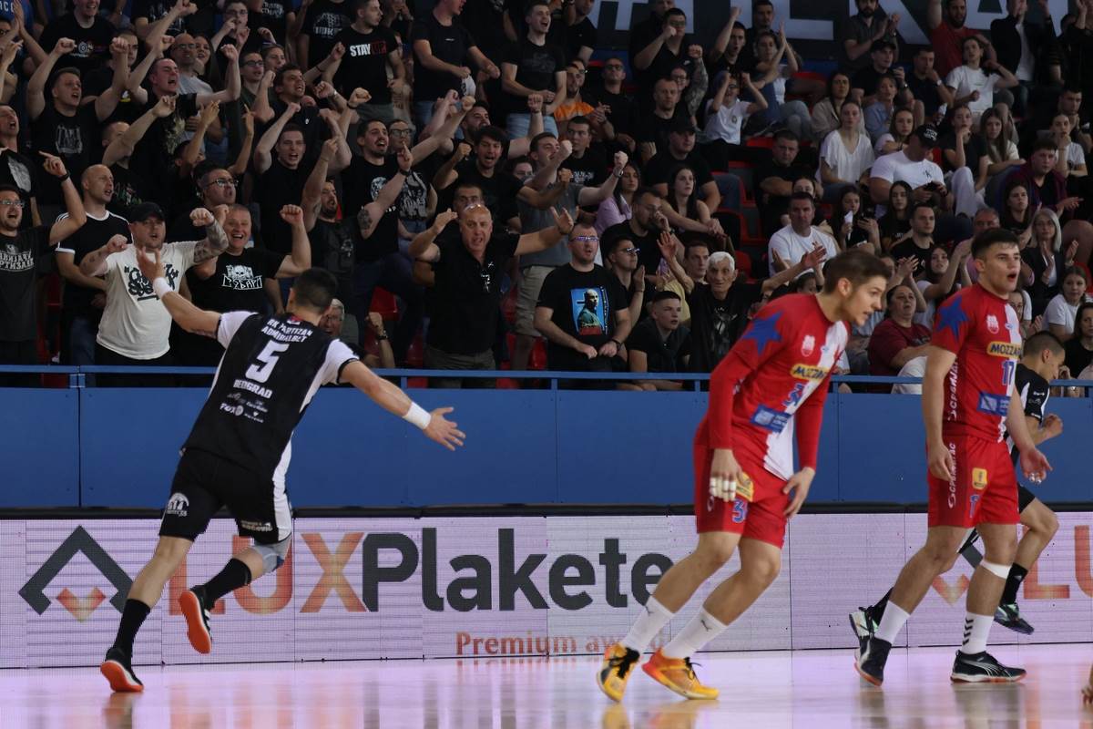 Vojvodina - Partizan (6).JPG